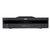 Musicnote MU9 Professional CD Player, High-Fidelity Tube Balanced Output, Bluetooth 5.0, with Remote Control, High-End Home Audi