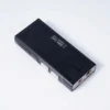 CHUBAN KB3 High-Performance Portable Headphone Amplifier for Audiophile Headphones and ES9039 Decoding Mobile Phone Amplifier