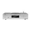 CHUBAN CD50 Classic Rice Cooker CD Player 2604 Audiophile Op-Amplifier Bluetooth USB Lossless High-Fidelity Desktop CD Player