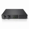 kf-S83cd926c6ee74f0d93cd092439c92f8bW-2 CHUBAN Reference Naim NAC52 Preamplifier 8x Gain Balanced Class a Audio Amplifier Superior Sound Quality over Golden Voice C245