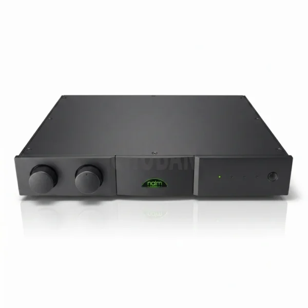 kf-S83cd926c6ee74f0d93cd092439c92f8bW-2 CHUBAN Reference Naim NAC52 Preamplifier 8x Gain Balanced Class a Audio Amplifier Superior Sound Quality over Golden Voice C245