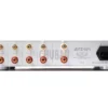 CHUBAN JC2 Reference MARK LEVINSON Mark JC2 field effect tube fever hifi preamplifier classic among classics With balance