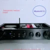 kf-S87256744ebd7420587ce404a7ec4cfcby-1 CHUBAN C300MKII Pure A-tone tube preamplifier with high, mid, and low frequency adjustment, supports Bluetooth with high-fidelit
