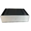 CHUBAN Reference PASS A5 field tube pure Class A line 50W high power home power amplifier