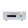 CHUBAN FM411 New Fully Balanced Class AB Power Amplifier, Pure Power Amplifier, High-Fidelity 260W High-Power Audio
