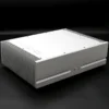 CHUBAN A5.3 Reference-Grade Burmester Circuitry, Audiophile-Grade Class A Power Amplifier, High Power 50W/8 Ohms, 100W/4 Ohms