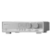 CHUBAN MA-1 Flagship Class-A Hi-Fi Preamplifier – Fully Balanced, Tone Control, Remote Included – High-End Home Audio