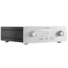 REISONG Q6, 12AX7 Tube Amplifier High Fidelity Home HIFI Audio System Tube Preamplifier M7 Improved HiEnd Circuit