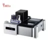 YAQIN SD-35A High Fidelity Tube CD Player HiFi Home Audio System Music Lover's Amplifier for Audio Enthusiasts