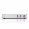 CHUBAN T4 High-Fidelity Preamp/Phonograph Amplifier Suitable for Multiple Audio Device Inputs