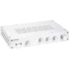 kf-S9a16c89788334f5482c7359960d92340u AMXEKR FV-2020 High-Fidelity Hi-Fi Preamplifier with Tone Adjustment, Aluminum Panel, and Gold-Plated Terminals.