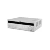 musicnote MA80 high fidelity HI-ENG professional fever power amplifier balanced input high power 150W with remote control