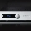 CHUBAN A11 Bluetooth USB flash drive hifi fever grade high power fully balanced multifunctional home amplifier
