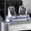 YAQIN SD-35A High Fidelity Tube CD Player HiFi Home Audio System Music Lover's Amplifier for Audio Enthusiasts