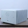 CHUBAN T11PRO Reference Berlin Voice 909 Fully Symmetrical Line Mono Hi-end Fully Balanced Amplifier Power 500W 8 Ohms