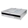 Musicnote MU6Pro Audiophile-Grade CD Player with Top Cover, Tube Balanced Output, 1795 Decoding, Digital Output, Remote Control
