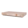 CHUBAN FM244 Hi-Fi Preamplifier/Monitor Amplifier, Replica Imported HI END FM244 Circuitry, Transistor, Talema Transformer