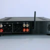 kf-Sa8a4f5a83d1d428fb1992f6e2260db9fH-2 CHUBAN C300MKII Pure A-tone tube preamplifier with high, mid, and low frequency adjustment, supports Bluetooth with high-fidelit