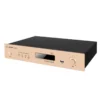 Youtang MT909 decoder hifi fever dac Bluetooth U disk lossless audio receiver DSD digital player