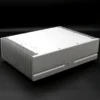 kf-Sabcad5250ab640018930c9d608b8e22d4 CHUBAN Reference-Grade FM711 Core Circuitry: High-End HiFi Class A Pure Power Amplifier (150W/8 ohms, 300W/4 ohms)