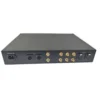 kf-Sb12127f2c18141778325549e3248d7021-1 CHUBAN Reference Naim NAC52 Preamplifier 8x Gain Balanced Class a Audio Amplifier Superior Sound Quality over Golden Voice C245