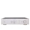 BERLASSE TS-1B 100W X 2 Channel HiFi Stereo Amplifier Front Rear StageDouble Ring Niu Home Hi-Fi Audio System with Remote Contro