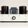 CHUBAN V3 Tube Amplifier 6P6P/6V6 6P14/EL84 (USA 6197) Single-Ended Home Compact Audio Amplifier