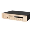 CHUBAN MT903 High-Fidelity Pure CD Player, HiFi Audiophile-Grade Lossless High-End Home CD Player with Remote Control