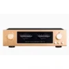 CHUBAN Accuphase C 2860 Plus Reference-Grade Fully Balanced Preamplifier, Hi-Fi Class A Audiophile Grade, with Remote Control