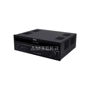 kf-Sbcb7cec1170f4fffb17f26e92384246cQ musicnote MA80 high fidelity HI-ENG professional fever power amplifier balanced input high power 150W with remote control