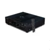 DP560Plus HIFI Audiophile CD Player Record Player 9038 Decoding 5.0 Bluetooth Lossless USB Balanced Output with Remote Control