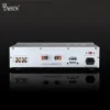 YAQIN VK-2100 High Power Tube Amplifier 85W X 2 Channels StereoHome Audio System Front Gallbladder Rear Stone HiFi Sound Quality