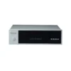 kf-Sc6114f1f0fbf4f189b831f2e5f493e12a musicnote CD-MUS1 Home/Small Apartment Desktop CD Player, Professional HiFi Audiophile CD Player