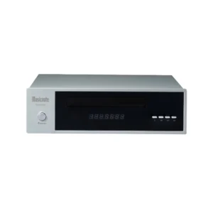 kf-Sc6114f1f0fbf4f189b831f2e5f493e12a musicnote CD-MUS1 Home/Small Apartment Desktop CD Player, Professional HiFi Audiophile CD Player