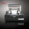 YAQIN MS-23B Vinyl Phono Amplifier HiFi Tube Player with 12AX7/ECC83 X2 - Premium Vinyl Disc Amplification for Audio Enthusiasts