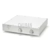 CHUBAN JC2 Reference MARK LEVINSON Mark JC2 field effect tube fever hifi preamplifier classic among classics With balance