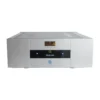 kf-Sccfdaf2b7b9c4067a709b1df6f65405aB CHUBAN Goldmund Telos 600 High-Fidelity Power Amplifier, Pure Power Amplifier, Fever Hifi 350W*2, Class A and Class B