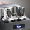 YAQIN SD-CD3 CD Player Upgrade Effector Fever HiFi Tube Buffer CD Player Upgrader