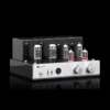 MUZISHARE X3T Consolidated Electron TubePower Amplifier EL84*2，5AR4*2，ECC83*2 Reference Britain AUDIO NOTE Classic Line