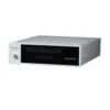 kf-Sd9c738833c694ca4b60e39ce07cd2933N musicnote CD-MUS1 Home/Small Apartment Desktop CD Player, Professional HiFi Audiophile CD Player