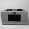 kf-Sda78b222506446ac8fbe042f7681bbe5b AMXEKR Goldmund Telos T2500 1000W X 2 Fully Balanced Split Pure Power Amplifier High Fidelity Flagship HiFi Audio Amplifier