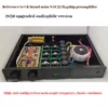 kf-Sdf04fa511da44c638b7b768ed1938d84A-2 CHUBAN Reference Naim NAC52 Preamplifier 8x Gain Balanced Class a Audio Amplifier Superior Sound Quality over Golden Voice C245