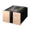 CHUBAN MK9800 Fully Balanced Power Amplifier: Pure Class A High-Power HiFi Audiophile-Grade Bridged Mono High-End Audio