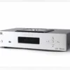 CHUBAN CD50 Classic Rice Cooker CD Player 2604 Audiophile Op-Amplifier Bluetooth USB Lossless High-Fidelity Desktop CD Player