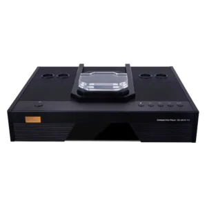 kf-Se39ba722d8ab4a41a86116b0255088246 Musicnote MU13Pro Tube Balanced Digital-to-Analog Converter withBluetooth 5.0 Coaxial & Optical Fiber Output Audiophile CD Playe