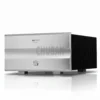 CHUBAN PA-101 Fully Balanced Power Amplifier, HiFi Audiophile Class A MOSFET High-Power High-End Home Amplifier