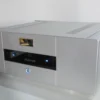 kf-Se9a9c97decfd45528ea6fb44868e4058s-1 CHUBAN Goldmund Telos 600 High-Fidelity Power Amplifier, Pure Power Amplifier, Fever Hifi 350W*2, Class A and Class B
