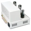 REISONG M3 EL34 Home Audio Amplifier - Single-Ended Pure Tube Power Beautiful Appearance Good Sound
