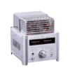 YAQIN MS-6P14 Tube Amplifier EL84 Tube Bluetooth 11W*2 Amplifier Fever HiFi High Power Audio Amplifier