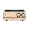 AWENHIFI MK8600pro Audiophile Integrated Amplifier, High Power 400W*2
